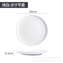 d558a40dcf7fee48ae6f17de8c95071e