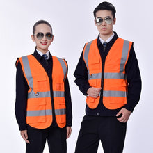 bac8102cee95200b25b473d6ad79d5b9