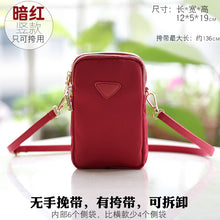e45179e236280abcd3f159e4530e4cbf