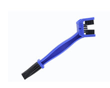 acfe4add861fede6ce1763a2e93e6614