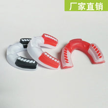 9b4f353ae9c17e33e7f99ab662972856