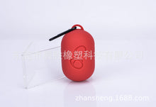 4133d727ef241722acdf90c399957017