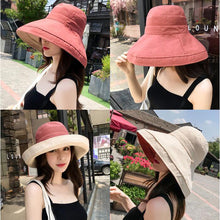89b97ceef620ca52cc81b3fb953257aa