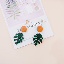 70c7c32738c2ede8403b9e20da80e0b9
