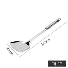 529381516288a9617a7a8ae9114b073a
