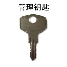 f0ce1815e8926e426dfb868fc05a5ccc