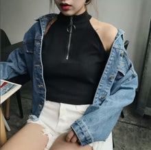 997a45a3333727c4fa626f45c7025e8e