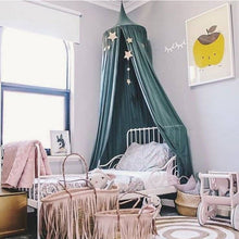 d931e119df6dca7d7aea7135a5c052bc