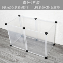 4fc7a6743534e08e47768d1ed03b1aa4