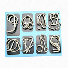 cea4a26cd8d52768a3b86212ceb19a56
