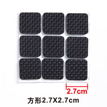 c2802bc53093668acdf6a16d159513b5