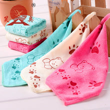 88ccf400a77044ebf45d76682533677f