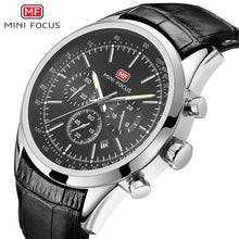 72f59ab5fab20dd07f1eaece5488f6a8