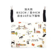 ebae5ee98b2191ff80822c5cd380119d