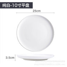 f4cf683ceb45ca1c11ee86c37f6f655b