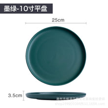 2f80328a9690367c8c351074b71e1015