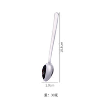 cb1cf6bcd78e03c3b44a5b05aa464b60
