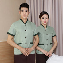 1ada26d4c9fde754811a223b409762cc