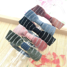 e28e334258a325e9cd96194cddb03211