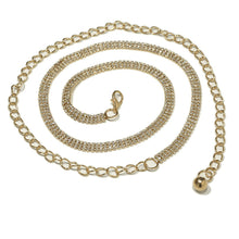 0bb16710e6b8bae0f139a776aa71ad54