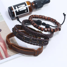 97c3ad830a0276e8c6241aa2cb30ff05