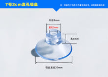 460d4e6a7f6abe7e71b3f5482ec95605