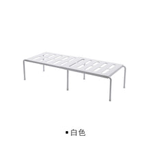 9064d13453801f1ed22bddf5f67c849a