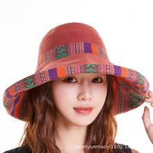 ee59685cf8bc788eb8eea5b45e5847ea