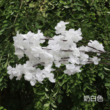 9cf8f8ba9b5482810723ef49b21fb475