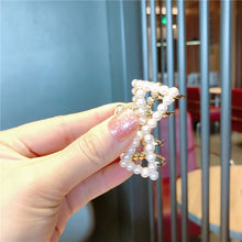 b0d5946f95e7d31c51f5bc5d9b213299