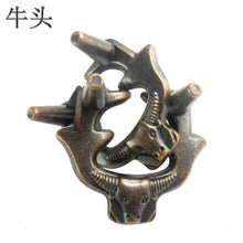 fc311180772ff85b7ef9860e8c6fc580