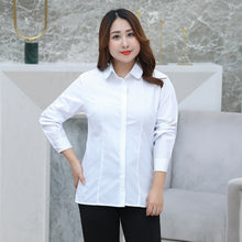 d580c43cee8cc9256073c5310a352f0f