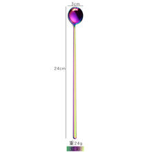 6ba2351cabfa8725e4bf16cc114db095