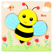 79a68fa213fbf9014a25e50b5c309e22