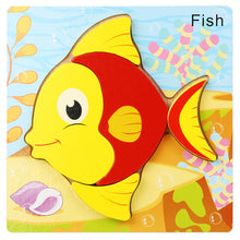 3d57b741a5845ca3401c31739f9e17bb