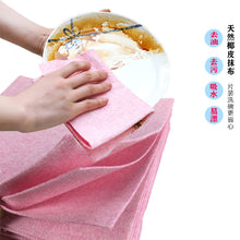 9a6cdac815d95be648d52f34f71b5335