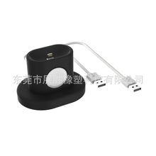 018e630f78fd6e0aea5900dfc51bb72a