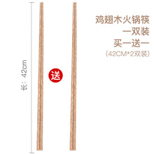 067d6ec7e61e151ccc11d766598bb9ce