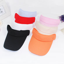 f9e3a9b05519b9b2b3c530ddc603168d