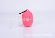 e4d614e7289b956b860258fde28d79ab
