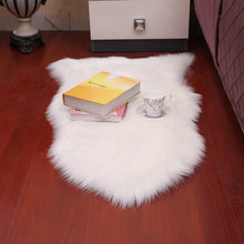 abcd098d1c8488660ceab0ba72bd52ba