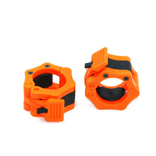 ad96ff4e82f3a2a4da647e9ac082edc5
