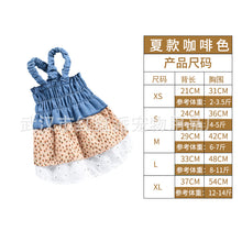 1e569ed9ee95fbeb3779a0ad8d40b4cf
