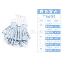 748a84eb7e2ef6c06a9fcc7060024531
