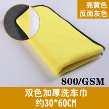 92330c20a07be301966e190b4d5f5cbd