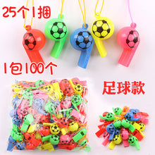 b51b20e9a51bd302665ab6c4e6013f20