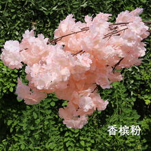 f1afb90deb29962e1c6c842cf5d0925a
