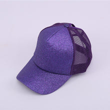 d77d307df3b1bd82b90cdbe92352f1f0