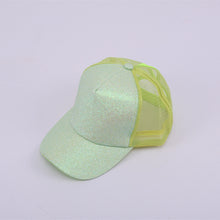 e81ca4dc22c080fb64fa5ad96cfd8b6f