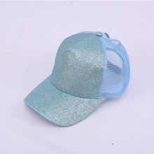 04bc420b32973ab53c632efd49e51ae9